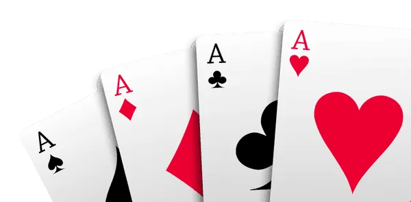 poker banner